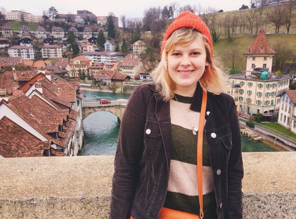 Screen Shot 2016-06-07 at 11.53.36 PM